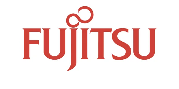 Fujitsu